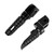 Front Footrests Foot Peg fit for VOGE 250RR 350AC 525AC 2022 300AC 500AC 21-22 Front Footrests Foot Peg fit for VOGE 250RR 350AC 525AC 2022 300AC 500AC 21-22