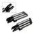 Front Footrests Foot Peg fit for HONDA Rebel 1100/ CMX 1100/CM1100/DCT 2021-2022 Front Footrests Foot Peg fit for HONDA Rebel 1100/ CMX 1100/CM1100/DCT 2021-2022