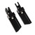Front Footrests Foot Peg fit for HONDA Rebel 1100/ CMX 1100/CM1100/DCT 2021-2022 Front Footrests Foot Peg fit for HONDA Rebel 1100/ CMX 1100/CM1100/DCT 2021-2022