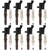 8pcs Ignition Coils +Spark Plugs DG521 SP509 For Ford F150 4.6L 5.4L 8pcs Ignition Coils +Spark Plugs DG521 SP509 For Ford F150 4.6L 5.4L