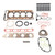 Engine Cylinder Head Gaskets Kit For Audi A4 Q5 TT 2.0 TFSI CAEA CAEB CDNB CDNC Engine Cylinder Head Gaskets Kit For Audi A4 Q5 TT 2.0 TFSI CAEA CAEB CDNB CDNC