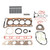 Engine Cylinder Head Gaskets Kit For Audi A4 Q5 TT 2.0 TFSI CAEA CAEB CDNB CDNC