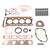 Engine Cylinder Head Gaskets Kit For Audi A4 Q5 TT 2.0 TFSI CAEA CAEB CDNB CDNC Engine Cylinder Head Gaskets Kit For Audi A4 Q5 TT 2.0 TFSI CAEA CAEB CDNB CDNC