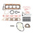 Engine Cylinder Head Gaskets Kit For Audi A4 Q5 TT 2.0 TFSI CAEA CAEB CDNB CDNC Engine Cylinder Head Gaskets Kit For Audi A4 Q5 TT 2.0 TFSI CAEA CAEB CDNB CDNC