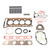 Engine Cylinder Head Gaskets Kit For Audi A4 Q5 TT 2.0 TFSI CAEA CAEB CDNB CDNC Engine Cylinder Head Gaskets Kit For Audi A4 Q5 TT 2.0 TFSI CAEA CAEB CDNB CDNC
