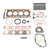 Engine Cylinder Head Gaskets Kit For Audi A4 Q5 TT 2.0 TFSI CAEA CAEB CDNB CDNC