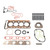 Engine Cylinder Head Gaskets Kit For Audi A4 Q5 TT 2.0 TFSI CAEA CAEB CDNB CDNC Engine Cylinder Head Gaskets Kit For Audi A4 Q5 TT 2.0 TFSI CAEA CAEB CDNB CDNC