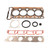 Engine Cylinder Head Gaskets Kit For Audi A4 Q5 TT 2.0 TFSI CAEA CAEB CDNB CDNC Engine Cylinder Head Gaskets Kit For Audi A4 Q5 TT 2.0 TFSI CAEA CAEB CDNB CDNC