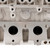 2009-2010 Audi A4 2.0L A/T Quattro Base Sedan Complete Engine Cylinder Head Assembly With Crankshaft 06H103064L
