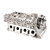 2009-2010 Audi A4 2.0L M/T Quattro Base Sedan Complete Engine Cylinder Head Assembly With Crankshaft 06H103064L
