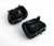 Front Turn Signals For Lens Honda GL1800 Goldwing 2001-2010 Smoke