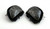 Front Turn Signals For Lens Honda GL1800 Goldwing 2001-2010 Smoke