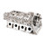 2013 Audi allroad 2.0L FLEX A/T Premium Wagon Complete Engine Cylinder Head Assembly With Crankshaft 06H103064L