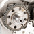 2013 Audi allroad 2.0L FLEX A/T Premium Wagon Complete Engine Cylinder Head Assembly With Crankshaft 06H103064L