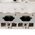 2013 Audi allroad 2.0L FLEX A/T Premium Wagon Complete Engine Cylinder Head Assembly With Crankshaft 06H103064L
