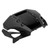ABS Motorcycle Windshield WindScreen fit for HONDA CB650R 2019-2022 ABS Motorcycle Windshield WindScreen fit for HONDA CB650R 2019-2022