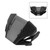 ABS Motorcycle Windshield WindScreen fit for HONDA CB650R 2019-2022 ABS Motorcycle Windshield WindScreen fit for HONDA CB650R 2019-2022