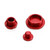 Red Billet Engine Plug Kit For Kawasaki KX250 KX250F KX450 KX450F 2009-2020