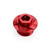 Red Billet Engine Plug Kit For Honda CRF250R CRF250R CRF450R CRF450X 2002-2020