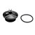 Billet Oil Filler Cap Black For Yamaha MT-03 MT03 MT-07 MT07 MT-10 / SP MT-25 Billet Oil Filler Cap Black For Yamaha MT-03 MT03 MT-07 MT07 MT-10 / SP MT-25
