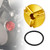 Billet Oil Filler Cap Gold For Yamaha MT-03 MT03 MT-07 MT07 MT-10 / SP MT-25 Billet Oil Filler Cap Gold For Yamaha MT-03 MT03 MT-07 MT07 MT-10 / SP MT-25