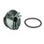 Billet Oil Filler Cap Titanium For Yamaha MT-03 MT03 MT-07 MT07 MT-10 / SP MT-25 Billet Oil Filler Cap Titanium For Yamaha MT-03 MT03 MT-07 MT07 MT-10 / SP MT-25