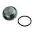 Billet Oil Filler Cap Titanium For Yamaha MT-03 MT03 MT-07 MT07 MT-10 / SP MT-25 Billet Oil Filler Cap Titanium For Yamaha MT-03 MT03 MT-07 MT07 MT-10 / SP MT-25