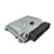 Computer Engine Control ECU ECM Module A2721533779 for Mersedes ME9.7 M272 M273 Computer Engine Control ECU ECM Module A2721533779 for Mersedes ME9.7 M272 M273