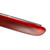 Rear Third Red Stop Lamp Light?63252758940 For Mini Cooper R58 Coupe 2012-2015