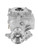 Differential Transfer Case Assembly LR039783 For Freelander 2 Range Rover Evoque