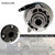 1988-2002 Ford F250 F350 F450 Parking Brake Assembly Transmission F81D-2598 Generic 1988-2002 Ford F250 F350 F450 Parking Brake Assembly Transmission F81D-2598 Generic