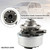 1988-2002 Ford F250 F350 F450 Parking Brake Assembly Transmission F81D-2598 Generic 1988-2002 Ford F250 F350 F450 Parking Brake Assembly Transmission F81D-2598 Generic