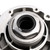 1988-2002 Ford F250 F350 F450 Parking Brake Assembly Transmission F81D-2598 Generic 1988-2002 Ford F250 F350 F450 Parking Brake Assembly Transmission F81D-2598 Generic