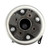 1988-2002 Ford F250 F350 F450 Parking Brake Assembly Transmission F81D-2598 Generic 1988-2002 Ford F250 F350 F450 Parking Brake Assembly Transmission F81D-2598 Generic