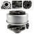 1988-2002 Ford F250 F350 F450 Parking Brake Assembly Transmission F81D-2598 Generic 1988-2002 Ford F250 F350 F450 Parking Brake Assembly Transmission F81D-2598 Generic