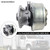 Driveshaft Parking Brake 6C2Z2598AA 3C342598AB For Ford E450 E550 VANS 2003-2010