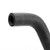 Radiator Bypass Hose 16260-F0010 For Toyota 2018-2023 CAMRY 2019-2023 RAV4 2.5L