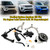 Cooling System Replace Kit Fits For Jaguar Land Rover 5.0L V8 Supercharged Cooling System Replace Kit Fits For Jaguar Land Rover 5.0L V8 Supercharged