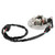 Generator Stator Base Assy For Yamaha YZ 250 F YZ250F 2010-2013 17D-85560-51 Generator Stator Base Assy For Yamaha YZ 250 F YZ250F 2010-2013 17D-85560-51