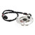 Generator Stator Base Assy For Yamaha YZ 250 F YZ250F 2010-2013 17D-85560-51 Generator Stator Base Assy For Yamaha YZ 250 F YZ250F 2010-2013 17D-85560-51