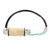 Exciter Coil Assy For Tohatsu Outboard Engine M18 M9.9 M15 2002-2003 3G3-06021-1 Exciter Coil Assy For Tohatsu Outboard Engine M18 M9.9 M15 2002-2003 3G3-06021-1