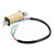 Exciter Coil Assy For Tohatsu Outboard Engine M18 M9.9 M15 2002-2003 3G3-06021-1 Exciter Coil Assy For Tohatsu Outboard Engine M18 M9.9 M15 2002-2003 3G3-06021-1