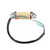 Exciter Coil Assy For Tohatsu Outboard Engine M18 M9.9 M15 2002-2003 3G3-06021-1 Exciter Coil Assy For Tohatsu Outboard Engine M18 M9.9 M15 2002-2003 3G3-06021-1