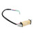 Exciter Coil Assy For Tohatsu Outboard Engine M18 M9.9 M15 2002-2003 3G3-06021-1 Exciter Coil Assy For Tohatsu Outboard Engine M18 M9.9 M15 2002-2003 3G3-06021-1