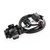 Generator Ignition Stator Assy For Kawasaki KX 450 F KX450F 2006 2007 2008