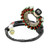 Magneto Generator Stator For Yamaha YFM400 Kodiak 4x4 1999 # 5EH-85510-00-00