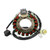 Stator For Yamaha ATV Grizzly 600 YFM600 1999 2000 2001 595cc / 5GT-85510-00-00