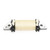 Charging Coil For Yamaha Super Jet 700 SJ700 96-06 WVT700 95-98 62T-85520-00