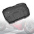 Speedometer Case Tachometer Cover Guard Fit For Ducati Panigale V4 Streetfighter