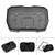 Speedometer Case Tachometer Cover Guard Fit For Ducati Panigale V4 Streetfighter